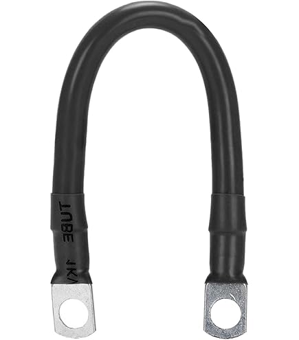 Amazon | モーターサイクルパワーケーブル 010-11843-11